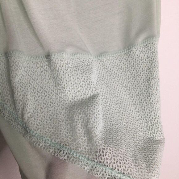 Zella Athletic top size xs - Picture 3 of 4